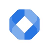 Octacom logo