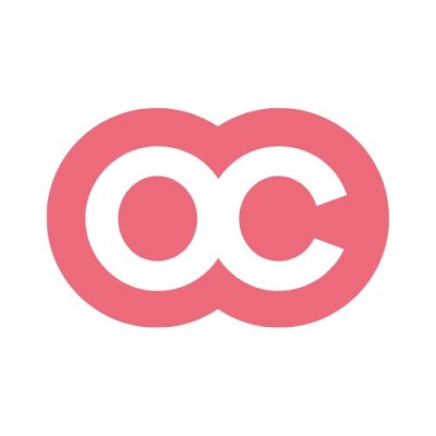 Octagon Professionals logo