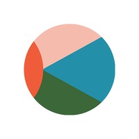 Octavia logo