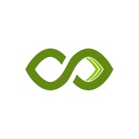 Octiva logo