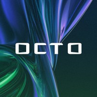 Octo Telematics logo