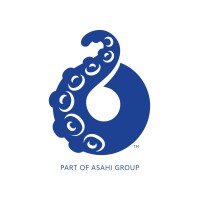 Octopi Brewing logo