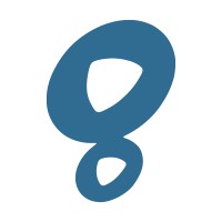Octopus Accountancy Software logo
