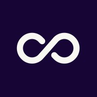 Octopus Legacy logo