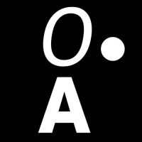 Ocularity Analytics logo