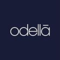 Odellā logo