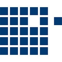 Odgers Berndtson logo