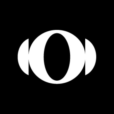 Odity logo