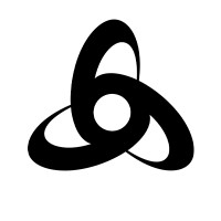 Odlo logo