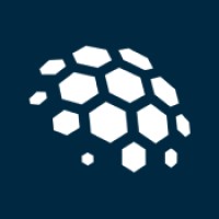 Odonatech logo