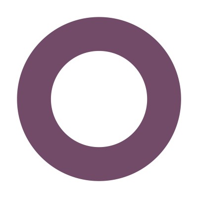 Odoo logo