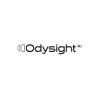 OdysightAI logo