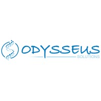 Odysseus Solutions logo