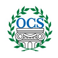 Odyssey Charter School logo