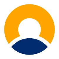 Odyssey Global logo