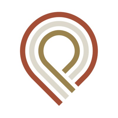 Odyssey Hotel Group logo