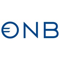 Oesterreichische Nationalbank logo