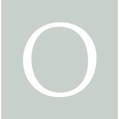 Oetker Collection logo