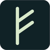 Oferta Finance logo
