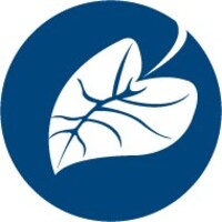 Office of Hawaiian Affairs logo