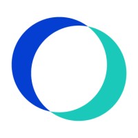OfficeRnD logo