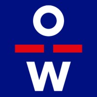 Officeworks logo