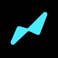 Offramp Labs logo