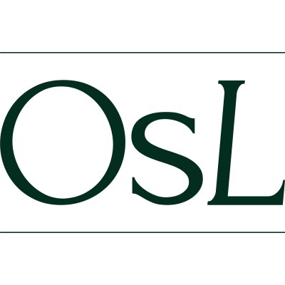 Offshore Launch logo