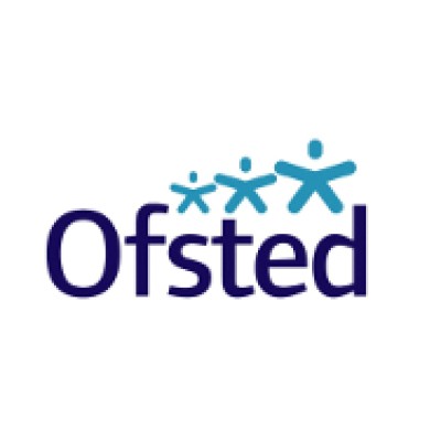 Ofsted logo