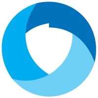 Ogólnopolski Operator Oświaty logo