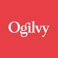 Ogilvy Argentina logo