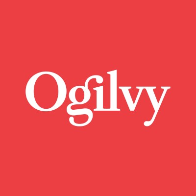 Ogilvy Health Canada logo