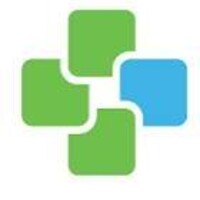 Ohio County Healthcare logo