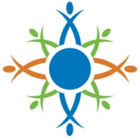 OhioGuidestone logo
