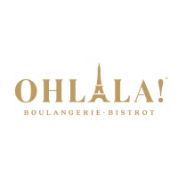 Ohlala logo