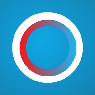Oigetit.ai - Fake News Filter logo