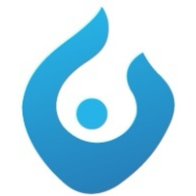 Oil, Gas and Renewables logo
