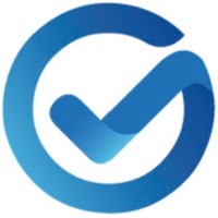 OkRx logo
