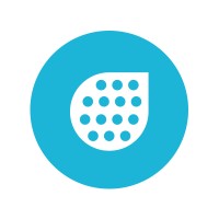 Okaya logo