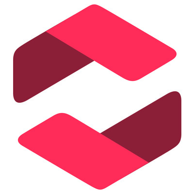 Okisam logo