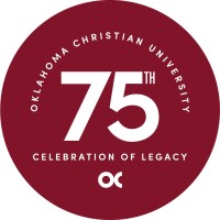 Oklahoma Christian University logo
