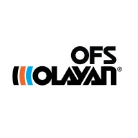 Olayan Food Division logo