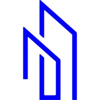 Old Structures Engineering logo