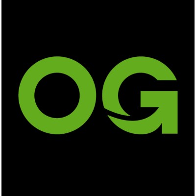 Oldham Goodwin logo