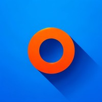 Olibee Talent logo