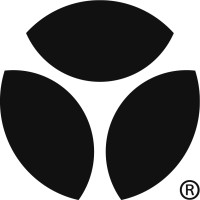 Olink Proteomics logo