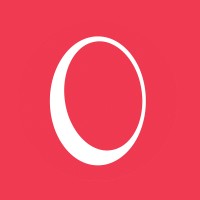 Olio Global AdTech logo