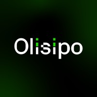 Olisipo logo