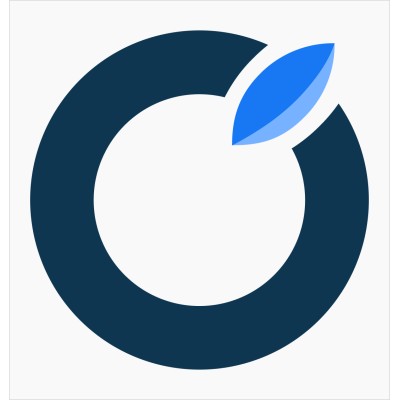 Olive logo