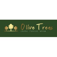 Olive Trees Consulting logo